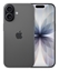 Attēls no MOBILE PHONE IPHONE 17/256GB BLACK MG6J4 APPLE