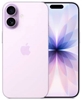Изображение MOBILE PHONE IPHONE 17/256GB LAVENDER MG6M4 APPLE