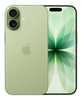 Picture of MOBILE PHONE IPHONE 17/256GB SAGE MG6N4 APPLE
