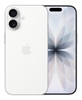 Picture of MOBILE PHONE IPHONE 17/256GB WHITE MG6K4 APPLE