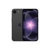 Picture of MOBILE PHONE IPHONE 17E/256GB BLACK MHRV4 APPLE