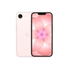 Picture of MOBILE PHONE IPHONE 17E/256GB SOFT PINK MHRX4 APPLE