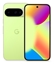 Attēls no MOBILE PHONE PIXEL 10 128GB/LEMONGRASS GA10215-GB GOOGLE