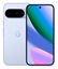 Изображение MOBILE PHONE PIXEL 10 5G 256GB/FROST GA10217-GB GOOGLE