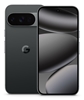 Picture of MOBILE PHONE PIXEL 10 PRO XL/256GB OBSID. GA09602-GB GOOGLE