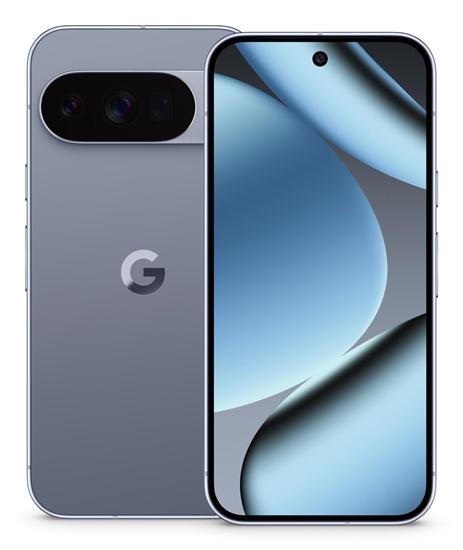 Picture of MOBILE PHONE PIXEL 10 PRO/128GB MOONST GA10313-GB GOOGLE