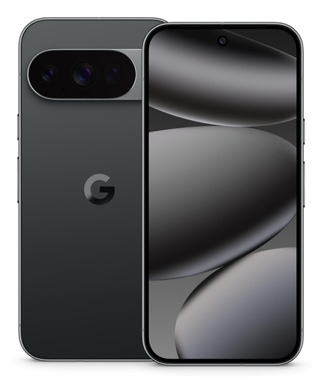 Изображение MOBILE PHONE PIXEL 10 PRO/256GB OBSID GA09900-GB GOOGLE