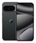 Picture of MOBILE PHONE PIXEL 10 PRO/256GB OBSID GA09900-GB GOOGLE