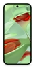 Picture of MOBILE PHONE PIXEL 9 128GB/WINTERGREEN GA05840-GB GOOGLE