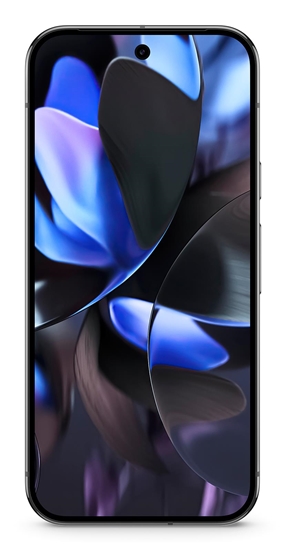 Picture of MOBILE PHONE PIXEL 9 PRO XL/128GB OBISID GA05360-GB GOOGLE