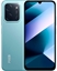 Изображение MOBILE PHONE POCO C85/6/128GB GREEN MZB0LGFEU POCO