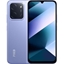 Изображение MOBILE PHONE POCO C85/6/128GB PURPLE MZB0LGKEU POCO