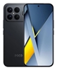 Изображение MOBILE PHONE POCO F8 ULTRA/12/256GB BLACK MZB0M3REU POCO