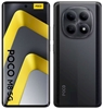 Picture of MOBILE PHONE POCO M8 5G/8/256GB BLACK MZB0MAEEU POCO