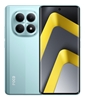Picture of MOBILE PHONE POCO M8 5G/8/256GB GREEN MZB0MA8EU POCO