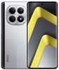 Picture of MOBILE PHONE POCO M8 5G/8/256GB SILVER MZB0MABEU POCO