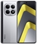 Picture of MOBILE PHONE POCO M8 5G/8/256GB SILVER MZB0MABEU POCO
