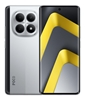 Picture of MOBILE PHONE POCO M8 5G/8/256GB SILVER MZB0MABEU POCO