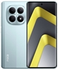 Picture of MOBILE PHONE POCO M8 5G/8/512GB GREEN MZB0NR5EU POCO
