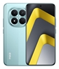 Изображение MOBILE PHONE POCO M8 PRO 5G/12/512GB GREEN MZB0MKNEU POCO