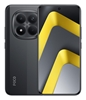Picture of MOBILE PHONE POCO M8 PRO 5G/8/256GB BLACK MZB0ML4EU POCO