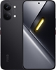 Изображение MOBILE PHONE POCO X8 PRO MAX/12/256GB BLACK MZB0NC9EU POCO