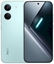 Attēls no MOBILE PHONE POCO X8 PRO/12/512GB GREEN MZB0N27EU POCO