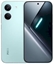Attēls no MOBILE PHONE POCO X8 PRO/8/256GB GREEN MZB0N22EU POCO