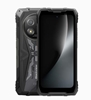Picture of MOBILE PHONE ROCK 2/8/256GB BLACK BLACKVIEW