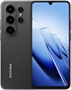 Picture of MOBILE PHONE WAVE 10/8/128GB BLACK BLACKVIEW