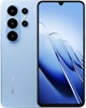 Picture of MOBILE PHONE WAVE 10/8/128GB BLUE BLACKVIEW