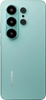 Picture of MOBILE PHONE WAVE 10/8/128GB GREEN BLACKVIEW