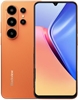 Picture of MOBILE PHONE WAVE 10/8/128GB ORANGE BLACKVIEW