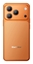 Picture of MOBILE PHONE WAVE 7C/4/128GB ORANGE BLACKVIEW
