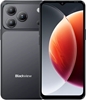 Picture of MOBILE PHONE WAVE 7C/4/64GB BLACK BLACKVIEW