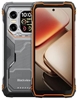 Picture of MOBILE PHONE XPLORE 1/12/256GB ORANGE BLACKVIEW