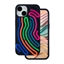 Picture of Mocco DIY Snake Back Case for Apple iPhone 11