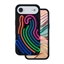 Picture of Mocco DIY Snake Back Case for Apple iPhone 17 Air