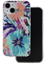 Picture of Mocco IMD Print Case for Apple iPhone 15 Pro