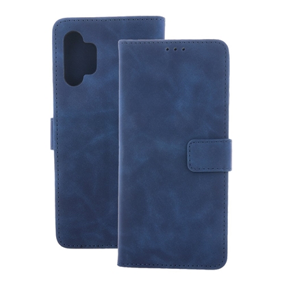 Attēls no Mocco Smart Velvet Book Case for Smartphone Samsung Galaxy S26 Ultra