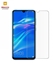 Picture of Mocco Tempered Glass Screen Protector Huawei P30
