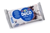 Picture of Modelēšanas masa CARIOCA, balta, 500gr