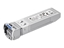 Attēls no Moduł dwukierunkowy SM5110LSA-10 Omada 10Gbase-BX Single-Mode WDM SFP+