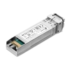 Изображение Moduł SM5110-SR SFP+ LC 10GBase-SR 