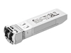 Изображение Moduł SM6110-SR SFP28 25GBase-LR LC