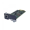 Изображение PowerWalker NMC Card NG
