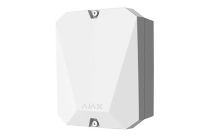 Attēls no MODULE WRL MULTITRANSMITTER/3EOL WHITE 38200 AJAX
