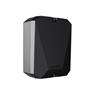Picture of MODULE WRL VHFBRIDGE/BLACK 38187 AJAX