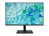 Изображение Monitor 23.8 cala B247YGBMIQPRZX IPS 120Hz HDMI DP VGA