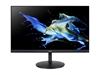 Изображение Monitor 23.8 cala CB242YP6BIPR IPS 144Hz HDMI DP VGA